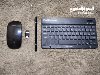  1 خدمة التوصيل داخل العقبة
