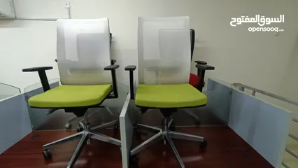  24 office chair selling and buying