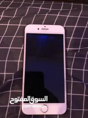  1 ايفون 7 للبيع