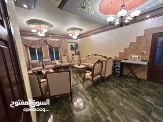  23 فيلا في شفابدران