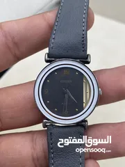  23 ساعات قديمه