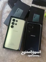  3 احنا بنقدم عظمه بجد   Samsung s24 plus 5G   - الاصدار الڤتنامي