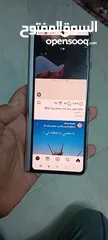  6 فولد 3 للبيع