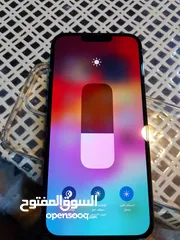  2 13 pro max 1tb  بطاريه 92 M نموذج