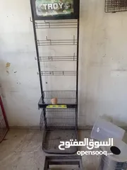  3 عدة قهوة بسعر مغري جدا للبيع