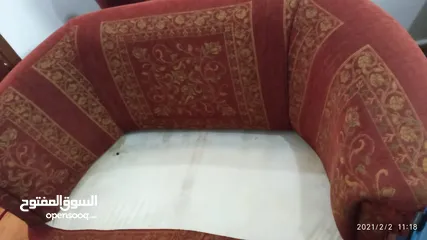  15 شركه الشرق الخدمات تنظيف