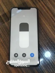  1 11برو ماكس مبدل شاشه اصليه