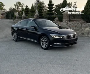  4 باسات 2015