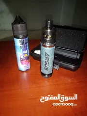  2 مطلوب كنار''''''''' تبديل على ارجيلة الكترونية