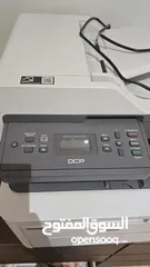 2 brothers printer and scanner