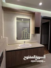  9 شقة طابقية 364م سوبر ديلوكس في أجمل مناطق الكرسي/ ref 1702
