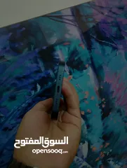  5 للبيع iPhone 13 - 128GB - Midnight