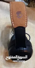  15 سماعات هدفون