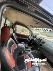  10 بيكم تويوتا