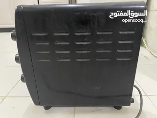  4 ميكرويف مستعمل الي يبيه يتواصل معي