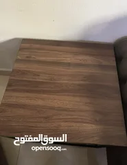  2 طاوله لغرفه جلوس