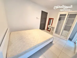  20 Beautiful & Budget Friendly Two Bedroom at Peaceful Location Juffair