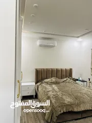  4 منزل للبيع بسعر مغري