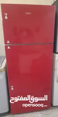  2 good refrigerator for sale in good condition