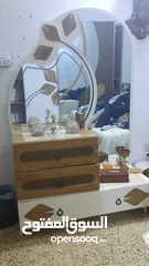  2 غرفة نوم تركي مستخدم