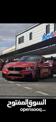  5 ،،،،،،،BM435