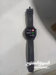  2 هواوي GT 3