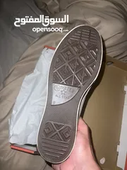  4 Converse Chuck 70 Hi