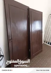  19 ابواب فرشات جلسه وفرشه تخت