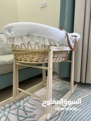  9 أغراض مواليد