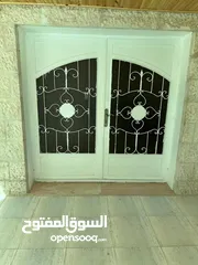  1 باب بحالة جيدة للبيع