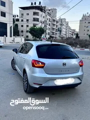  2 ابيزا كونكت ترخيص 2017 كرتونه
