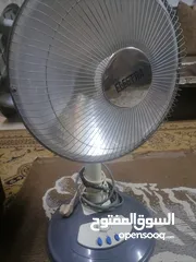  1 صوبة كهرباء للبيع نوع الكترا