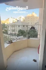  9 واثق المصري