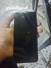  5 تلفون ريدمي A3 و تكنو سبارك 7