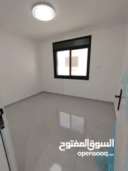  11 شقة للبيع في عين مصباح