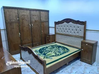  16 غرفه نوم 4 باب 