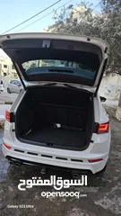  6 جيب اديكا كوبرا