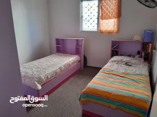  6 أثاث للبيع بسعر حريقه
