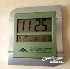  10 مجموعة أغراض للبيع كامل وحرمات