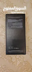  11 Samsung Z Flip 5