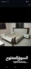  7 مفروشات....