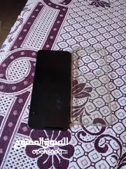  8 شاومي للبيع بحالة ممتازة استعمال 6شهور