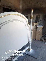  6 دهان موبيليا