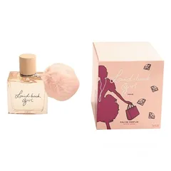  18 عطور متوفرة