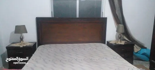  12 اثاث للبيع