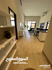  2 شالية للبيع في هوانا صلاله Chalet for sale in Hawana Salalah