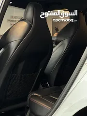  20 *Audi RS3 Sportback*