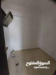  5 لقطه الرابيه 160 للبيع بسعر مغري جدا