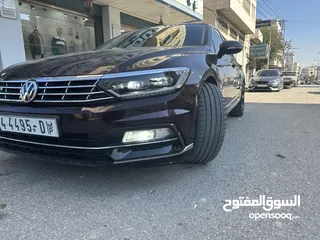  3 باسات للبيع كاش فقط