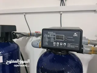  13 مصنع مواد غذائية للبيع